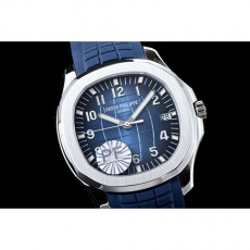 파텍필립 아쿠아넛-20 칼리버 5168G-001